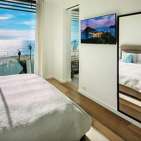Costa Holiday home Estepona